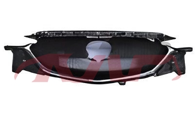 For Mazda 1466cx-5 2017&nbsp;grille&nbsp;kd5h-50712   Kd5a-50-710, Mazda Cx-5 Car Part, Mazda   Automotive Parts-KD5H-50712   KD5A-50-710