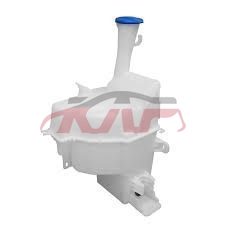 For Hyundai 14902016-2018 Elantra&nbsp;wiper Tank W/o Motor&nbsp;98610f3000   98620-f2000, Hyundai  Auto Lamps, Elantra Accessories-98610F3000   98620-F2000