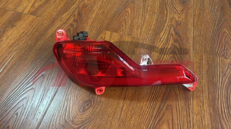 For Hyundai 15112016  Santafe&nbsp;rear Bumper Lamp&nbsp;92406-2w700  92405-2w700, Santafe Accessories, Hyundai   Automotive Accessories-92406-2W700  92405-2W700