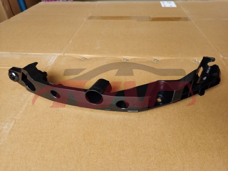 For Nissan 15092010 Juke&nbsp;front Bumper Bracket&nbsp;62223-ba60a / 62222-ba60a 622221ka0a, 622231ka0a, Nissan   Automotive Accessories, Juke  Auto Parts Manufacturer-62223-BA60A / 62222-BA60A 622221KA0A, 622231KA0A