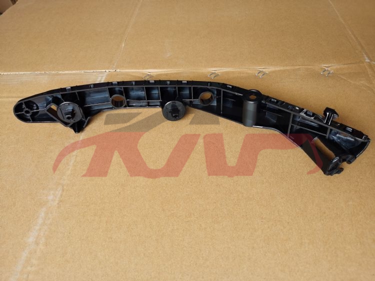 For Nissan 15092010 Juke&nbsp;front Bumper Bracket&nbsp;62223-ba60a / 62222-ba60a 622221ka0a, 622231ka0a, Nissan   Automotive Accessories, Juke  Auto Parts Manufacturer-62223-BA60A / 62222-BA60A 622221KA0A, 622231KA0A