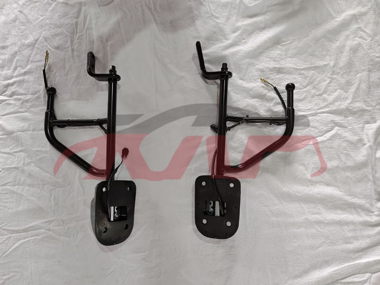 For Hyundai 1538new Hd65/78&nbsp;mirror Bracket&nbsp;, Hyundai   Automotive Accessories, Hd Carparts Price-