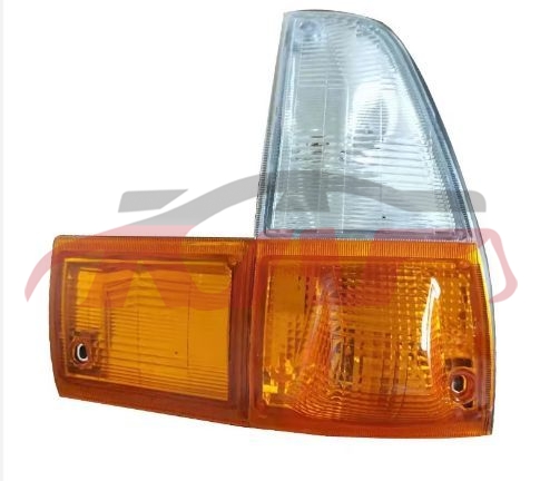 For Hyundai 1537hd35/hd45/hd65/hd75  2010-2016&nbsp;corner Lamp&nbsp;r 92320-4f030  L 92310-4f030   L:92301-5h000   R:92302-5h000, Hd Car Spare Parts, Hyundai  Auto Lamps-R 92320-4F030  L 92310-4F030   L:92301-5H000   R:92302-5H000