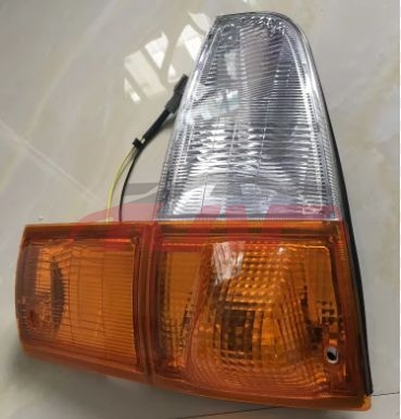 For Hyundai 1537hd35/hd45/hd65/hd75  2010-2016&nbsp;corner Lamp&nbsp;r 92320-4f030  L 92310-4f030   L:92301-5h000   R:92302-5h000, Hd Car Spare Parts, Hyundai  Auto Lamps-R 92320-4F030  L 92310-4F030   L:92301-5H000   R:92302-5H000