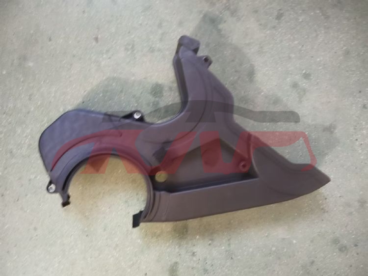For Hyundai 2015361999 Shenzore&nbsp;timing Belt Cover&nbsp;21360-42500, Hyundai   Automotive Parts, Shenzore Accessories-21360-42500