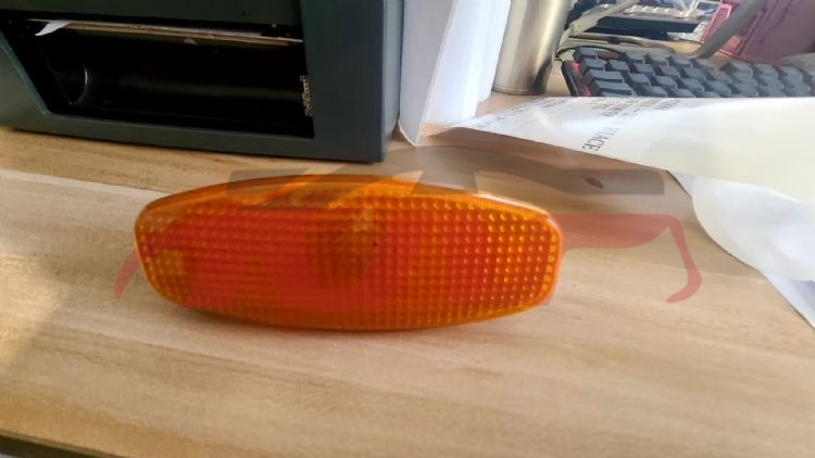 For Hyundai 15062004 Santafe&nbsp;side Lamp&nbsp;92306-26000  92305-26000, Santafe Accessories, Hyundai  Auto Side Lamp-92306-26000  92305-26000