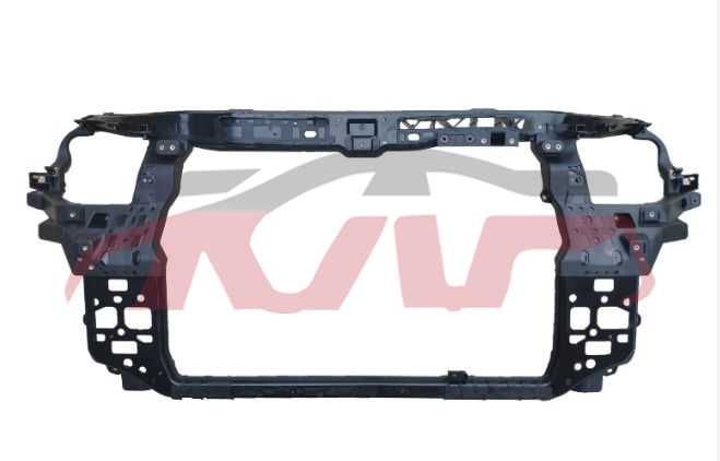 For Hyundai 15082010 Santafe&nbsp;radiator Support&nbsp;64101-2b500, Santafe Automobile Parts, Hyundai  Car Lamps-64101-2B500