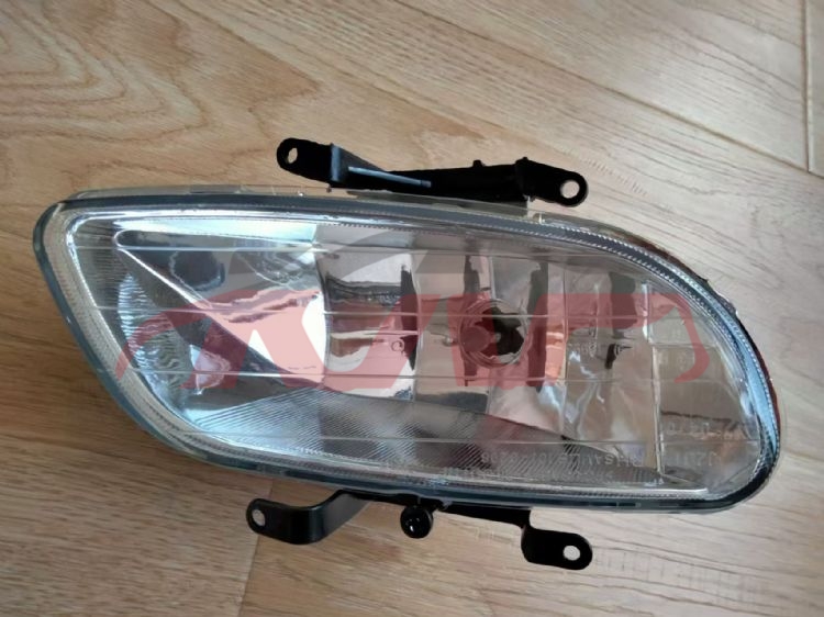 For Hyundai 15132000-2002 Accnet&nbsp;fog Lamp&nbsp;r92202-25000 L92201-25000, Accent Auto Parts, Hyundai  Auto Parts-R92202-25000 L92201-25000
