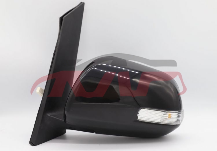 For Toyota 31322014-2016 Innova&nbsp;door Mirror&nbsp;ja033-1030b, Innova  Parts For Cars, Toyota  Auto Mirror-JA033-1030B