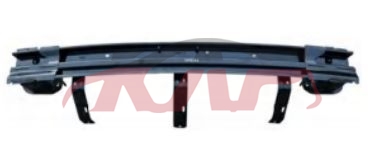 For Hyundai 14902016-2018 Elantra&nbsp;rear Bumper Support&nbsp;86631-f2020, Elantra Auto Parts, Hyundai  Auto Part-86631-F2020