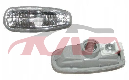 For Hyundai 4362007-2010 Elantra&nbsp;side Lamp&nbsp;923032h000 923033l100, Hyundai  Auto Lights, Elantra Car Spare Parts-923032H000 923033L100