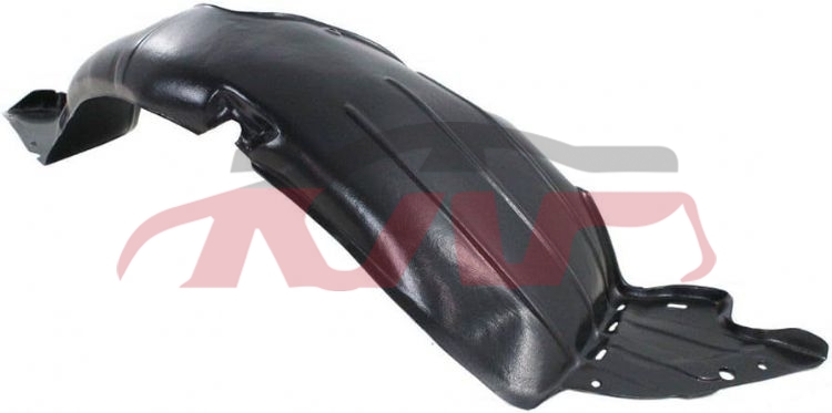 For Hyundai 4352011-2013 Elantra&nbsp;front Fender Lining&nbsp;l 86811-3x000  R 86812-3x000, Hyundai  Wheel Wells Liners, Elantra Automotive Parts-L 86811-3X000  R 86812-3X000