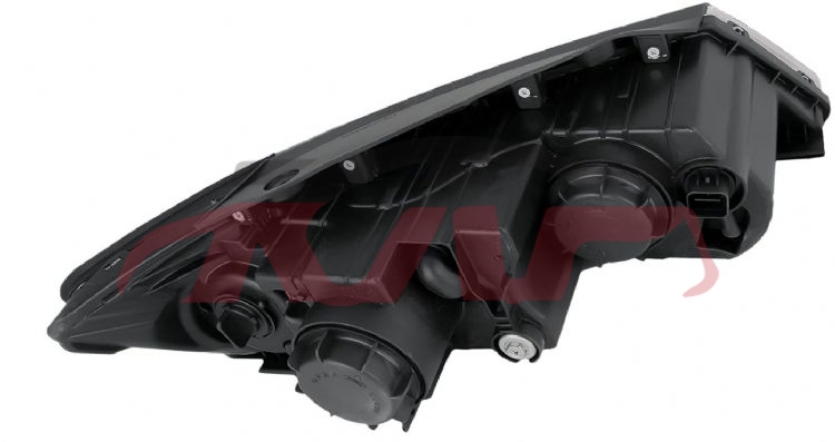 For Hyundai 14952008 Sonata&nbsp;head Lamp&nbsp;l:92101-3k590 R:92102-3k590, Hyundai  Auto Lamp, Sonata Auto Parts Manufacturer-L:92101-3K590 R:92102-3K590