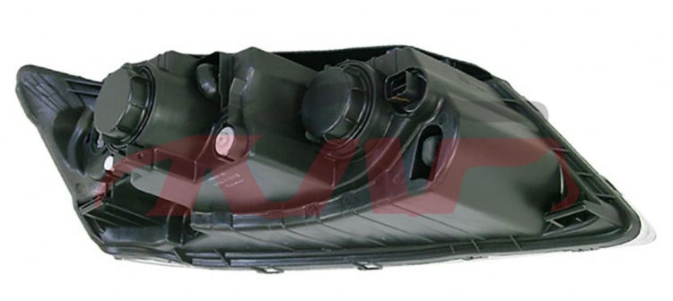 For Hyundai 14952008 Sonata&nbsp;head Lamp White&nbsp;l92101-3k520 R92102-3k520, Hyundai   Automotive Accessories, Sonata Car Pardiscountce-L92101-3K520 R92102-3K520