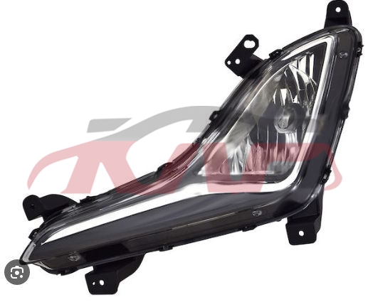 For Hyundai 10052014-2015 Elantra&nbsp;fog Lamp&nbsp;l:92201-3x300 R:92202-3x300, Elantra Automotive Accessories Price, Hyundai   Automotive Accessories-L:92201-3X300 R:92202-3X300