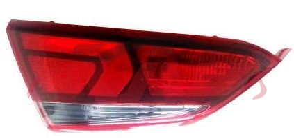 For Hyundai 15202017-2019  Accent&nbsp;tail Lamp Inner&nbsp;92403-h5000  92404-h5000 92403-h6000 92404-h6000, Hyundai   Car Body Parts, Accent Carparts Price-92403-H5000  92404-H5000 92403-H6000 92404-H6000