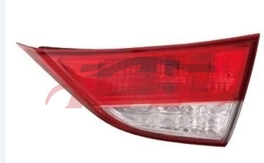 For Hyundai 10052014-2015 Elantra&nbsp;tail Lamp Inner&nbsp;r 92404-3x220/92403-3x210 L92403-3x220/92403-3x210, Elantra Auto Parts Catalog, Hyundai  Auto Lamps-R 92404-3X220/92403-3X210 L92403-3X220/92403-3X210