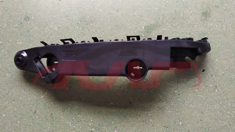 For Nissan 15102015 Juke&nbsp;front Bumper Bracket&nbsp;62223-bv80a / 62222-bv80a, Juke  Accessories, Nissan  Car Parts-62223-BV80A / 62222-BV80A