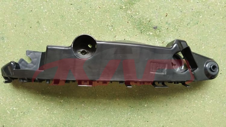 For Nissan 15102015 Juke&nbsp;front Bumper Bracket&nbsp;62223-bv80a / 62222-bv80a, Juke  Accessories, Nissan  Car Parts-62223-BV80A / 62222-BV80A