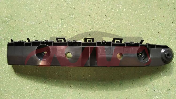 For Nissan 15102015 Juke&nbsp;rear Bumper Bracket&nbsp;85229-bv80a / 85228-bv80a, Nissan   Automotive Parts, Juke  Car Parts-85229-BV80A / 85228-BV80A