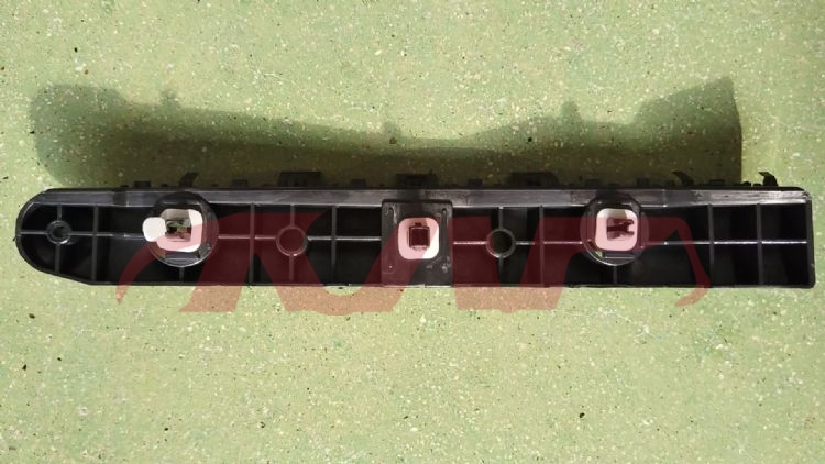For Nissan 15102015 Juke&nbsp;rear Bumper Bracket&nbsp;85229-bv80a / 85228-bv80a, Nissan   Automotive Parts, Juke  Car Parts-85229-BV80A / 85228-BV80A