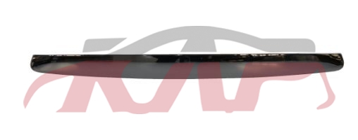 For Hyundai 9892004-2006 Elantra&nbsp;hood Bright Strip&nbsp;86351-2d510, Hyundai  Car Lamps, Elantra Automotive Parts Headquarters Price-86351-2D510