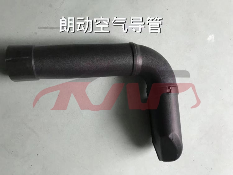 For Hyundai 4352011-2013 Elantra&nbsp;air Guide&nbsp;28210-3x000, Elantra Automotive Parts Headquarters Price, Hyundai  Car Lamps-28210-3X000