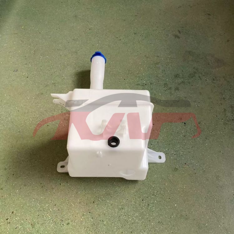 For Hyundai 14932004-2010 Nf Sonata&nbsp;water Tank W/o Motor&nbsp;98620-3k100, Hyundai  Tank, Sonata Car Accessorie-98620-3K100
