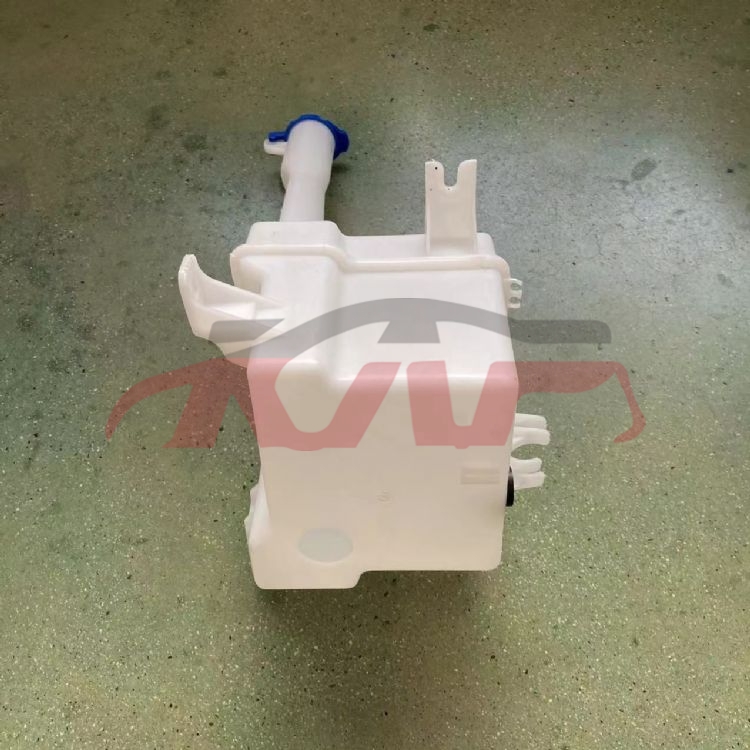 For Hyundai 14932004-2010 Nf Sonata&nbsp;water Tank W/o Motor&nbsp;98620-3k100, Hyundai  Tank, Sonata Car Accessorie-98620-3K100