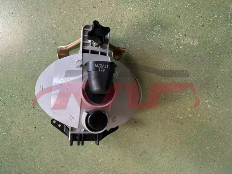 For Hyundai 15072008 Santafe&nbsp;fog Lamp&nbsp;r92202-2b000  L92201-2b000, Hyundai   Car Lamp Led, Santafe Auto Parts-R92202-2B000  L92201-2B000