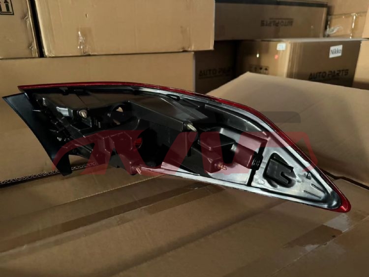 For Hyundai 14902016-2018 Elantra&nbsp;tail Lamp Out&nbsp;l92401-f2000 R92402-f2000	, Hyundai   Automotive Accessories, Elantra Car Accessorie Catalog-L92401-F2000 R92402-F2000	
