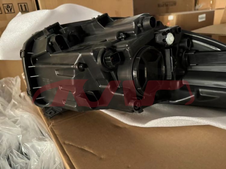 For Hyundai 14902016-2018 Elantra&nbsp;tail Lamp Out&nbsp;l92401-f2000 R92402-f2000	, Hyundai   Automotive Accessories, Elantra Car Accessorie Catalog-L92401-F2000 R92402-F2000	