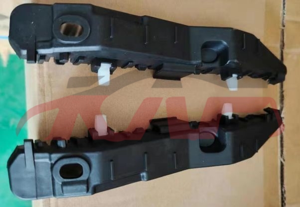 For Hyundai 14962015 Sonata&nbsp;front Bumper Bracket&nbsp;l:86513-c1000/c2000 R:86514-c1000/c2000, Hyundai  Rear Bumper, Sonata Replacement Parts For Cars-L:86513-C1000/C2000 R:86514-C1000/C2000