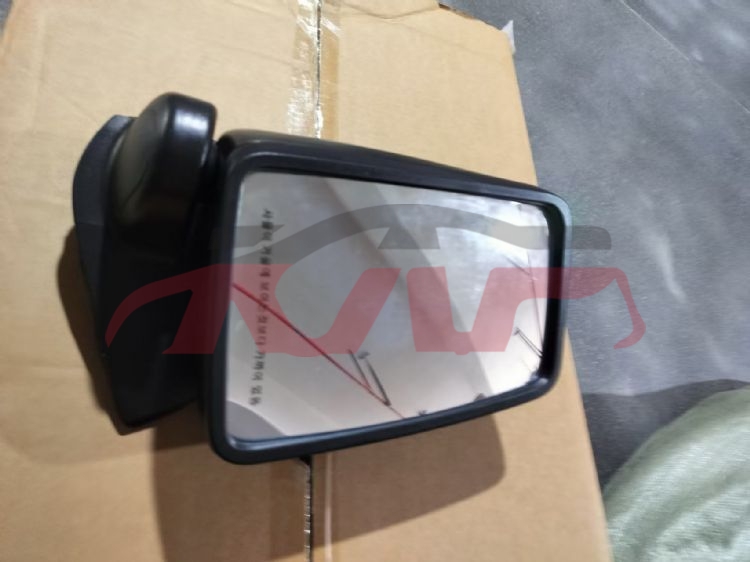 For Hyundai 15342004 H100&nbsp;door Mirror&nbsp;l87610-4f000 R87620-4f000, H100 List Of Auto Parts, Hyundai  Auto Parts-L87610-4F000 R87620-4F000