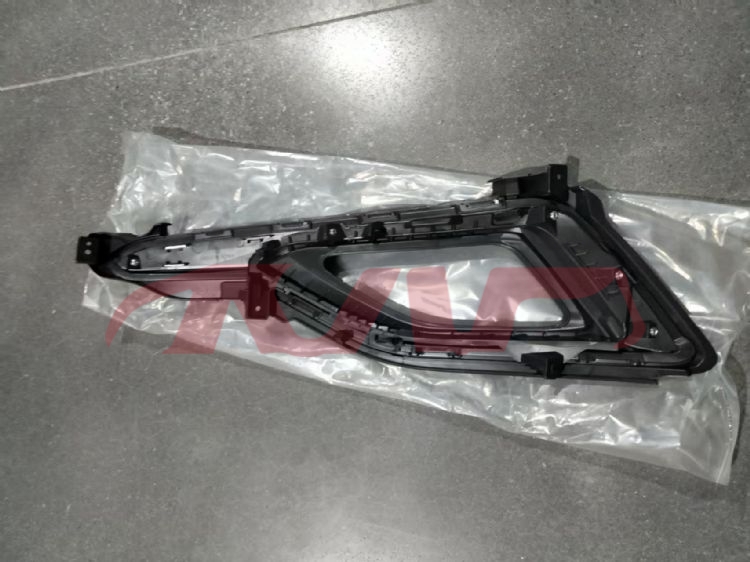 For Hyundai 14962015 Sonata&nbsp;fog Lamp Cover W/hole&nbsp;l86521-c1100 R86522-c1100, Sonata Automotive Parts, Hyundai  Fog Light Lamp Cover-L86521-C1100 R86522-C1100