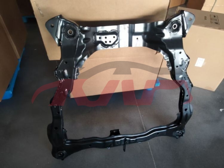 For Hyundai 9892004-2006 Elantra&nbsp;crossmember&nbsp;62410-2d010, Elantra Carparts Price, Hyundai   Automotive Accessories-62410-2D010