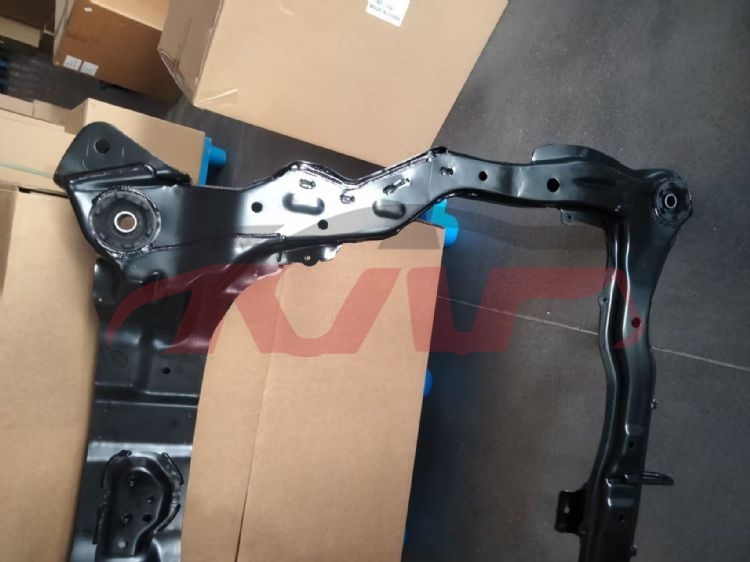 For Hyundai 9892004-2006 Elantra&nbsp;crossmember&nbsp;62410-2d010, Elantra Carparts Price, Hyundai   Automotive Accessories-62410-2D010