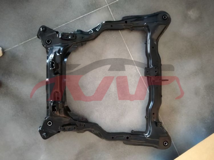 For Hyundai 9892004-2006 Elantra&nbsp;crossmember&nbsp;62410-2d010, Elantra Carparts Price, Hyundai   Automotive Accessories-62410-2D010