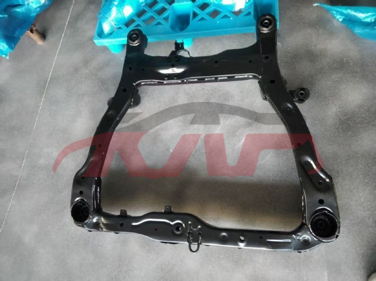 For Hyundai 14932004-2010 Nf Sonata&nbsp;crossmember&nbsp;62405-3k000, Hyundai  Front Axle Crossmember, Sonata Accessories-62405-3K000