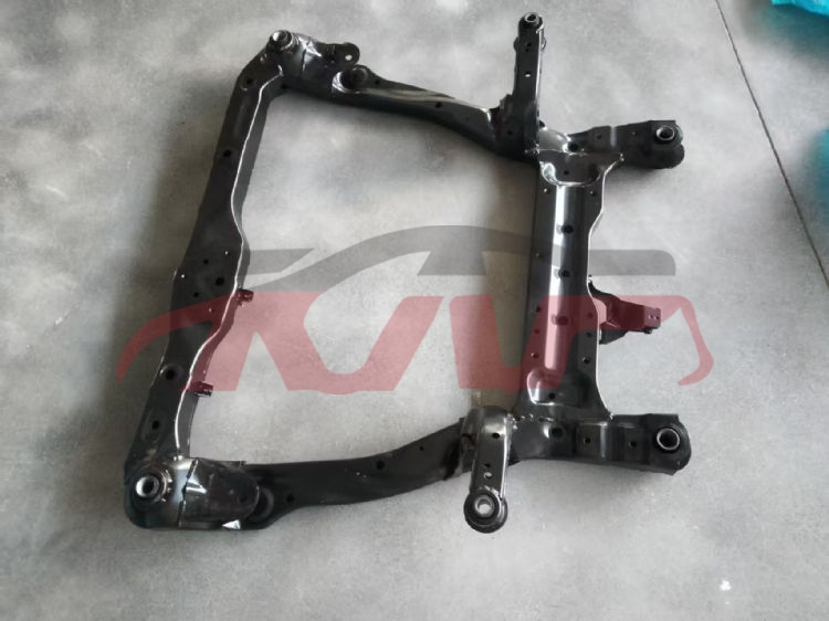 For Hyundai 14932004-2010 Nf Sonata&nbsp;crossmember&nbsp;62405-3k000, Hyundai  Front Axle Crossmember, Sonata Accessories-62405-3K000