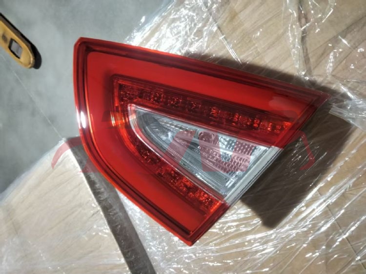 For Hyundai 18322013-2015 Tucson&nbsp;tail Lamp, Inner Led&nbsp;l92403-2s510 R92404-2s510, Tucson (ix35) Accessories Price, Hyundai  Car Parts-L92403-2S510 R92404-2S510