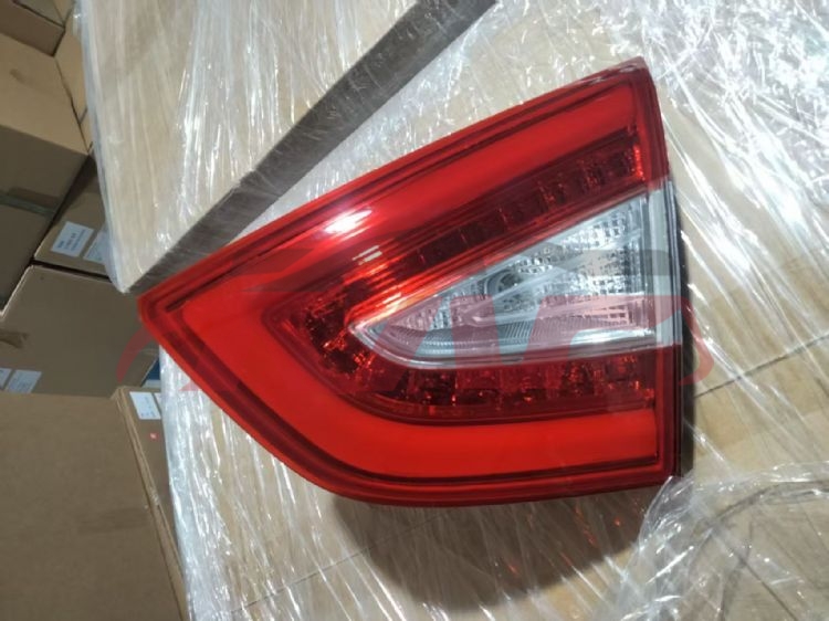 For Hyundai 18322013-2015 Tucson&nbsp;tail Lamp, Inner Led&nbsp;l92403-2s510 R92404-2s510, Tucson (ix35) Accessories Price, Hyundai  Car Parts-L92403-2S510 R92404-2S510