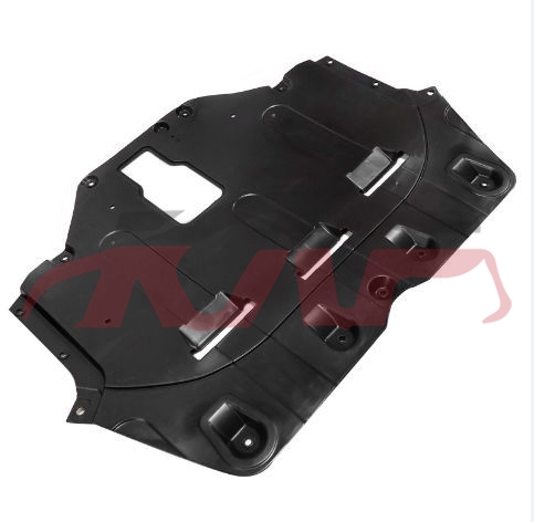 For Hyundai 14962015 Sonata&nbsp;engine Cover&nbsp;29130-c2600, Sonata Automotive Accessorie, Hyundai  Auto Bonnet-29130-C2600