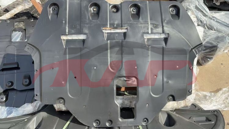 For Hyundai 14962015 Sonata&nbsp;engine Cover&nbsp;29130-c2600, Sonata Automotive Accessorie, Hyundai  Auto Bonnet-29130-C2600