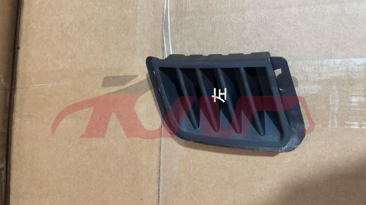 For Hyundai 14932004-2010 Nf Sonata&nbsp;fog Lamp Cover&nbsp;l:86527-3k000 R:86528-3k000, Sonata Parts Suvs Price, Hyundai  Auto Parts-L:86527-3K000 R:86528-3K000