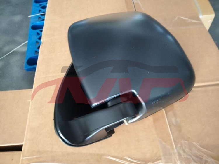 For Toyota 5872014 Hiace&nbsp;door Mirror, Manual&nbsp;, Hiace Accessories, Toyota  Rearview Mirror-
