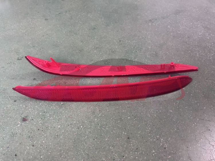 For Hyundai 14962015 Sonata&nbsp;rear Bumper Lamp&nbsp;l 92405-c1000  R 92406-c1000, Hyundai  Auto Lamps, Sonata Accessories-L 92405-C1000  R 92406-C1000