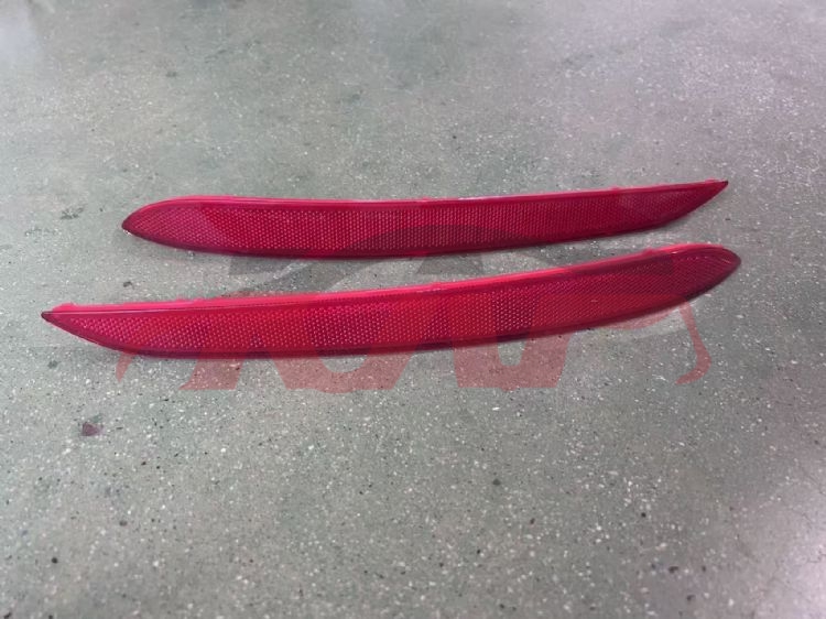 For Hyundai 14962015 Sonata&nbsp;rear Bumper Lamp&nbsp;l 92405-c1000  R 92406-c1000, Hyundai  Auto Lamps, Sonata Accessories-L 92405-C1000  R 92406-C1000