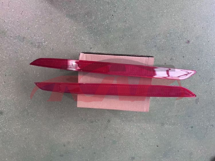 For Hyundai 14902016-2018 Elantra&nbsp;rear Bumper Lamp&nbsp;r:92406-f2000 L:92405-f2000, Elantra Automotive Parts, Hyundai  Car Lamps-R:92406-F2000 L:92405-F2000