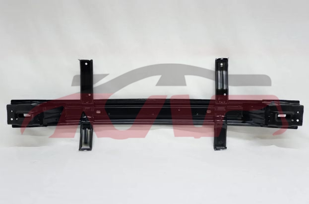For Hyundai 15172011-2013 Accent&nbsp;rear Bumper Support Russia Type&nbsp;86630-1r020, Hyundai  Bracket, Accent Cheap Auto Parts-86630-1R020